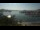 Webcam in Ibiza Town, 7 mi away