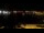 Webcam in Ibiza Town, 5 mi away