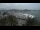 Webcam in Ibiza Town, 4.6 mi away
