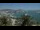 Webcam in Ibiza, 18.2 km