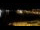 Webcam in Ibiza Town, 6.2 mi away