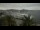 Webcam in Ibiza-Stadt, 11.9 km entfernt