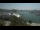 Webcam in Ibiza, 18.1 km