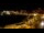 Webcam in Ibiza, 3.1 km