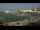 Webcam in Ibiza Town, 0.1 mi away