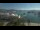 Webcam in Ibiza, 28.7 km