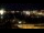 Webcam in Ibiza Town, 0.1 mi away