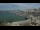 Webcam in Ville d'Ibiza, 28.7 km