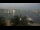 Webcam in Ibiza Town, 4.6 mi away