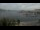 Webcam in Ibiza-Stadt, 0.1 km
