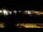 Webcam in Ibiza Town, 11.1 km
