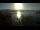 Webcam in Ibiza Town, 10.1 mi away