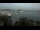 Webcam in Ville d'Ibiza, 3.1 km