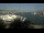 Webcam in Ibiza Town, 6.6 mi away