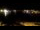 Webcam in Ibiza, 0.1 km