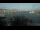 Webcam in Ibiza-Stadt, 17.2 km entfernt