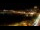 Webcam in Ibiza Town, 6.5 mi away