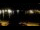 Webcam in Ibiza-Stadt, 0.4 km entfernt