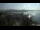Webcam in Ibiza Town, 6.2 mi away