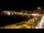 Webcam in Ibiza Town, 1.2 mi away