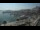 Webcam in Ibiza-Stadt, 15.9 km entfernt