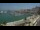Webcam in Ibiza Town, 6.5 mi away