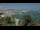 Webcam in Ibiza Town, 10.1 mi away