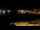 Webcam in Ibiza-Stadt, 18.1 km entfernt