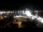 Webcam in Ibiza, 18.2 km