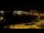 Webcam in Ibiza, 0.4 km