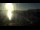 Webcam in Ibiza-Stadt, 11.1 km