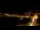 Webcam in Ibiza Town, 0.1 mi away