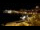 Webcam in Ibiza Town, 10.1 mi away