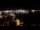 Webcam in Ibiza Town, 7 mi away