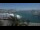 Webcam in Ibiza Town, 0.1 mi away