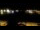 Webcam in Ibiza, 15.9 km