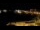 Webcam in Ibiza-Stadt, 15.9 km