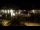 Webcam in Ibiza Town, 3.7 mi away