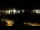 Webcam in Ibiza Town, 26 km