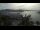 Webcam in Ibiza-Stadt, 0.4 km entfernt