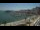 Webcam in Ibiza Town, 21.1 km