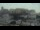 Webcam in Ibiza Town, 0.1 mi away