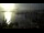 Webcam in Ibiza Town, 7 mi away