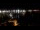 Webcam in Ibiza-Stadt, 0.4 km