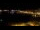 Webcam in Ville d'Ibiza, 0.4 km