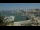 Webcam in Ibiza Town, 1.2 mi away
