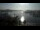Webcam in Ibiza Town, 18.2 km
