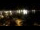 Webcam in Ibiza-Stadt, 15.9 km entfernt