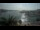Webcam in Ville d'Ibiza, 18.2 km