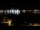 Webcam in Ibiza Town, 74.6 mi away